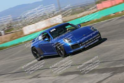 media/Apr-23-2023-PCA San Diego (Sun) [[ea3de3460a]]/Red Group/Session 2 (Turn 4b)/